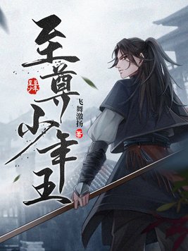 至尊少年王