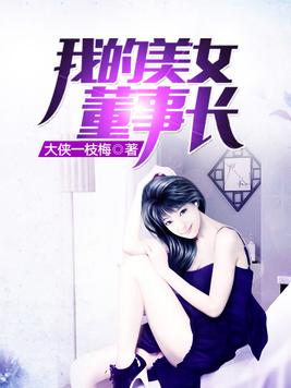 我的美女董事长