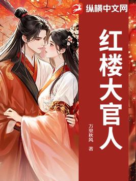 红楼大官人