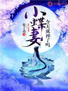 小蝶妻今天成神了吗