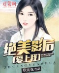 绝美影后爱上我