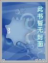 重生之天魂大陆