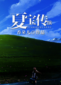 夏宝传Ⅱ