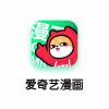 TimeShareHouse角色图片