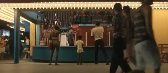 2019最好的恐怖片?反正目前是第一!