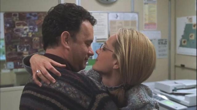 这片90%的时间就一个人,上映票房却拿下30亿,因为拍的太牛了!