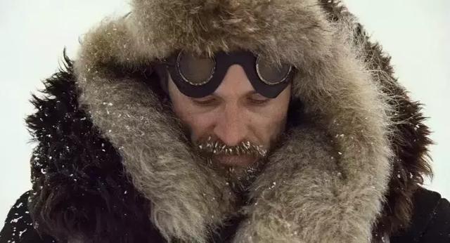 7部惊险刺激的越狱片，A爆了！