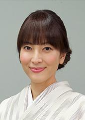 月本幸子