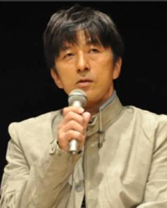 木田典之