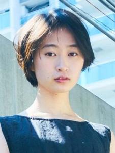 藤谷美奈子角色图片