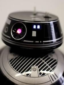 BB-9E