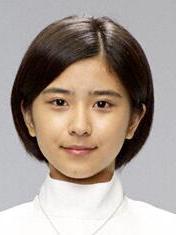 中井贵子