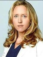 Erica Hahn