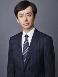 村井亨