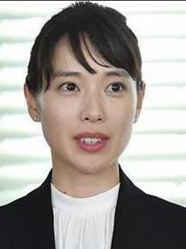 樱井佐那