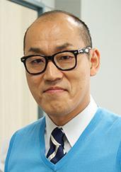 角田六郎