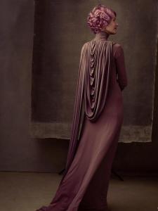 Amilyn Holdo