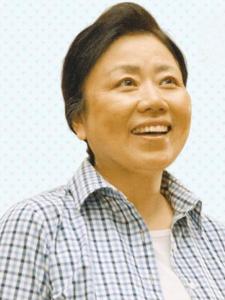 山下雏子