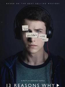 Clay Jensen