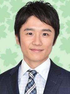 楢崎哲也