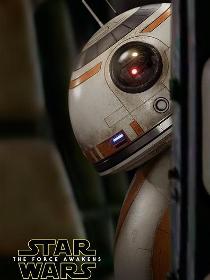 BB-8