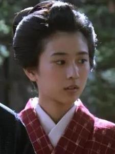 山田房子