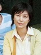 春野美子