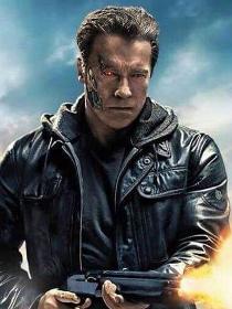 T-800