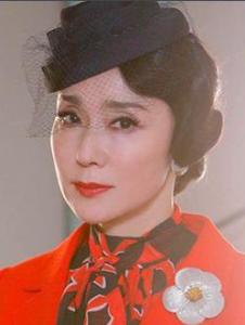 安田兼子