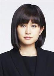 井原晴香