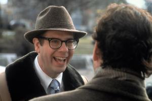 Ned Ryerson角色图片