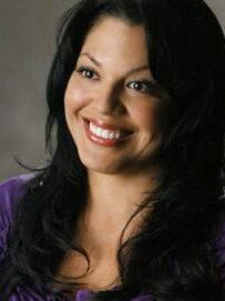 Calliope Torres