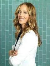 Teddy Altman