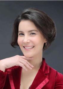 Khun Malin角色图片