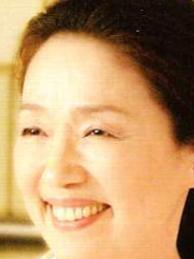 河野龙子