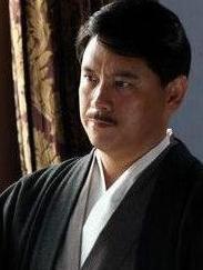 池田隆一