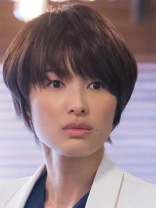 藤村美咲