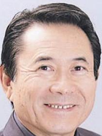 川本相米二