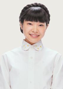 香田多佳 角色图片