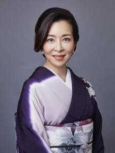 岩村睿子