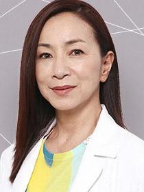 石上妙子