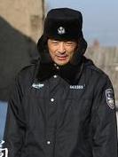 刘警官