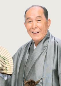 三田村亮藏角色图片