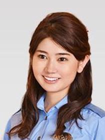 杉村伶香