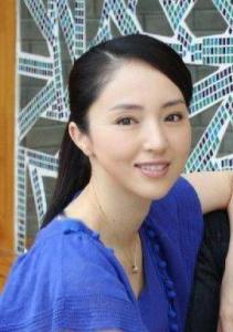 在《婆婆也是妈》里董璇饰演马可的角色剧照