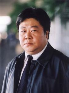 程子坤