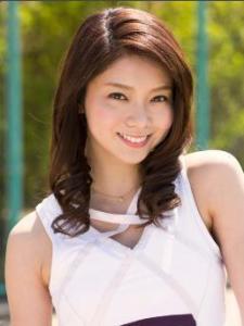 松本裕子