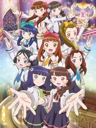 女学圣女斯克威尔学院