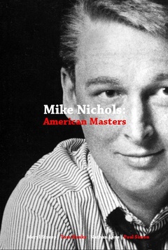 Mike Nichols: American Masters