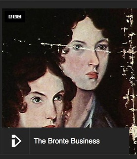 The Bronte Business